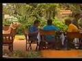 Nairobi, the Capital City - Kenya Tourism