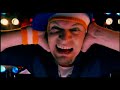 Thumbnail #2