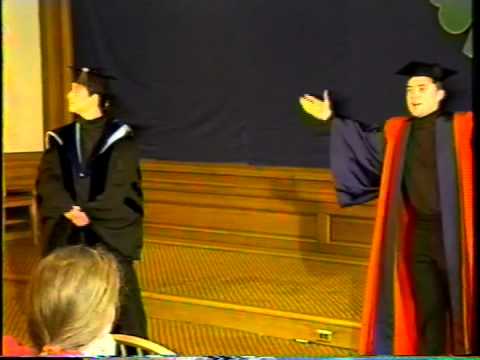 4.b. Milton's Masque of Comus: Scene 1 of 3.