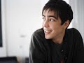message pour gregory de mickael chant� par ophelie