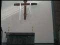 endlich die Wahrheit in der Kirsche ausgesprochen