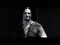 Disturbed - Down With The Sickness Disturbed - Down With The Sickness