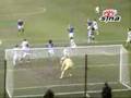 Ugo Ehiogu goal against the scum