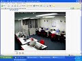 Spiar c�maras web