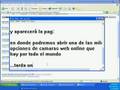 Spiar cámaras web