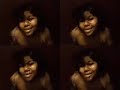 Miss Latavia - Like This Miss Latavia - Like This
