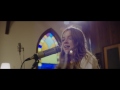Video Jade Bird - Cathedral (Live at Dreamland Studios, NY) Video Jade Bird - Cathedral (Live at Dreamland Studios, NY)