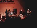 Easy - Obvious Blame