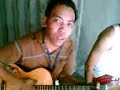 gutom boys 2