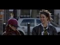 Clip Natalia Tena in her first movie about a boy.
Notes: ok so the first one I posted wasnt loud enough but hopefully this one is lol sorry
*DISCLAIMER... Video