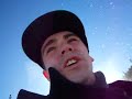 When the Plan Fails.AVI