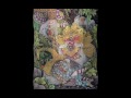 Dance on Canvas:  Oriental & Hindu Dance