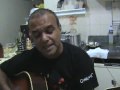 Julinho Marassi e Gutemberg