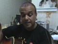 Julinho Marassi e Gutemberg