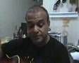 Julinho Marassi e Gutemberg
