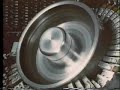 ibm-305-ramac.html