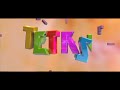 実写版テトリス映画「Tetris le Film」の予告編ムービーが謎すぎる件についてのサムネイル