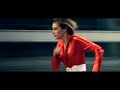 Tetris – Der Film