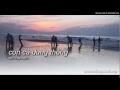 Con cá dung thông - thơ Nhất Hạnh