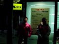 Japanese Rapper Selling Eyeglasses