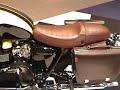 Triumph Bonneville Triumph Bonneville