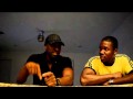 View Video