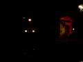 Una luce nella notte! Il reg 20395!
