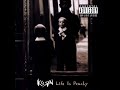 Korn - Twist (Intermission Remix) Korn - Twist (Intermission Remix)
