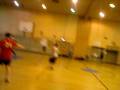 videos de BlackMambas vs Nameless 11