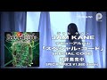 「JAM KANE / My Destiny feat. JAY'ED, CO-KEY」 スポットCM