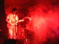 Capere -Murphys Irish Pub 21-09-2007-