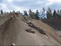 formula offroad
