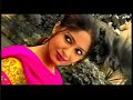 YAAR, Sukhi, Ravinder Ranguwal BY: RS DHALIWAL SWEDEN