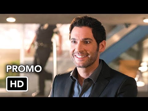 Lucifer S03E04                                                                                                                                                                                                                                            