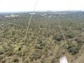 Flying Safari Hoedspruit South Africa