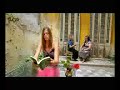 Teoman - Papatya 2007 K�ba