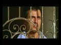 Teoman - Papatya 2007 Küba