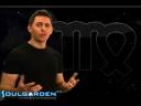 Virgo - Monday - 12/08/2008 - Soul Horoscopes