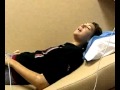 unicorn after wisdom teeth(best remix)