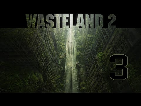 how to patch wasteland 2