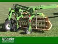 ELHO VT-Twin Schwader 750
