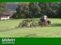 ELHO VT-Twin Schwader 750