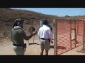 Jethro \"The Jet\" Dionisio IPSC Norco Jethro \"The Jet\" Dionisio IPSC Norco