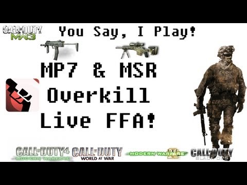 MeiseTV - If you want to submit for the following episode, please follow the below format! Check out who submitted the gameplay - http://www.youtube.com/user/ImABoss64...