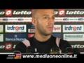 videos de Stadionews TG 20/11/08