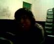 Conversando-con-el-Z