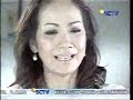 Cinta Fitri 3 ep 22b Cinta Fitri 3 ep 22b