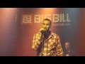 La,Fouine,Sherbrooke