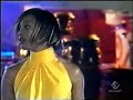live fesival bar 2002