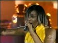 live fesival bar 2002